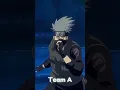 Download Lagu Naruto team#