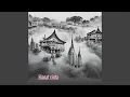 Download Lagu Hianat Cinta (Remastered 2023)
