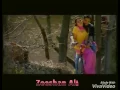 Download Lagu Terri meri nebhi jaandi taan karke