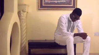 you ex morris official video 