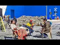 3 Idiots Movie Behind The Scenes | Making \u0026 Shooting Locations | Aamir Khan | Rajkumar Hirani