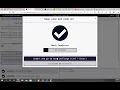 Basic JavaScript - Basic Math Operators and Compound Assignment