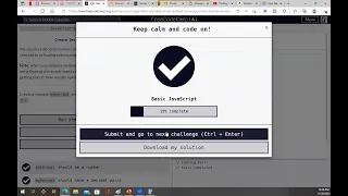 Basic JavaScript - Basic Math Operators and Compound Assignment