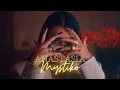 Download Lagu Anastasia - Mystiko (Official Music Video)