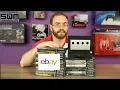 Building A Nintendo GameCube Collection eBay Lots