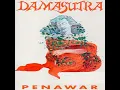 Lagu Damasutra - Jauhar Cintaku (Official Audio)