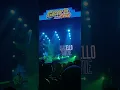 Download Lagu 20250629 Marcello Tahitoe (Ello) - Setunggal @ GENFEST 2025 Aeon Mall Deltamas