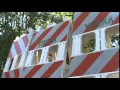 Yreka Homicide Investigation