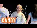 Download Lagu 250927 백현(Baekhyun) 'Candy' 직캠 | 2025 BAEKHYUN WORLD TOUR 〈Reverie〉HONG KONG