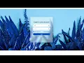 React JS Login Form with Bootstrap Step-by-Step Guide with source code