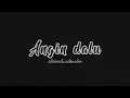 Download Lagu Angin dalu(slowed)_ndx.aka.