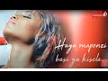 Download Lagu Kisela - Vanessa Mdee Ft. Mr. P (P-Square) - LYRICS VIDEO