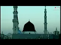 Download Lagu Haider haider Allah ho akbar.