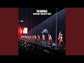 Download Lagu ELEVATION (Live “THROW YA FIST”)