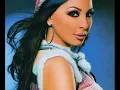 Elissa Ahla donia   YouTube