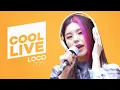 Download Lagu 쿨룩 LIVE ▷ITZY(있지) 'LOCO' /[강한나의 볼륨을 높여요]｜KBS 210930 방송
