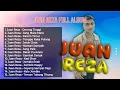 Download Lagu LAGU JUAN REZA TERBARU VIRAL BUAT GOYANG DI ACARA INDONESIA TIMUR BIKIN MERINDING