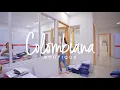 Our Denim Our Story The Making of our famous Nicolette Butt Lift Colombian Jeans