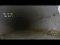 Lesley Ave Sewer Scope