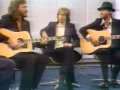 Download Lagu Bee Gees - Interv. by Michael Parkinson