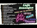 Lagu Kenangan masa muda 😜