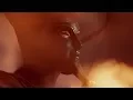 Download Lagu YNGWIE MALMSTEEN  - Gates Of Babylon  - [subtítulos español]