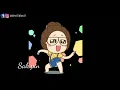 Download Lagu Story wa keninian 30 🌼detik (dj welas hang ring kene)