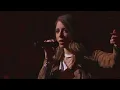 Passion - Reckless Love (Live) ft. Melodie Malone