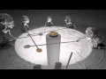 Powerful message about teamwork