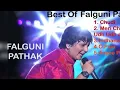 Download Lagu Falguni all song