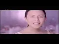 Jeda Iklan MNCTV (Ramadhan Juli 2015/Part 2)