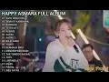 Download Lagu HAPPY ASMARA \