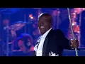 Trevor Horn ft. Seal - Killer (The Prince's Trust: Produced by Trevor Horn  2004)
