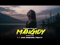 Lagu TANTARA MALAGASY - MANGIDY (Tantaran'i KOLO FM) Tantara Lava