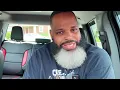 Living with Erectile Dysfunction Health Update DIFFICULT TOPICS FOR MEN
