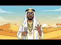 Download Lagu [FREE] Arabic Type Beat \