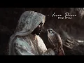 Lagu Golden Arabian Vocal ~ Meditation Music for Inner Peace \u0026 Deep Sleep