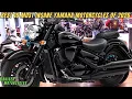 YAMAHA IS BACK TOP 10 BEST NEW MOTORCYCLES OF 2026 MOST INSANE AND COMFORTABLE