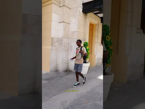 Sigue mi pagina para ver mas videos divertidos 🤣 #shorts #funny