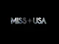 Download Lagu MISS USA 2018 FULL SHOW 720p