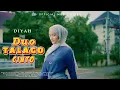 Download Lagu Diyah - Duo Talago Cinto  (Official Music Video) - Remix Minang Timur Terbaru 2025