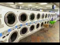 Tumbles Laundry Spa West Columbia SC Laundromat