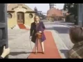 Video di Willy Wonka and the Chocolate Factory (1971) - Trailer