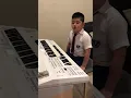 Download Lagu Twinkle Twinkle Little Stars on Electone Yamaha