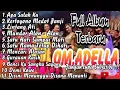 salah apa aku...Adella full album terbaru
