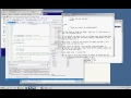 C DirectX Function Hooking EndScene - Part2