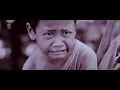 Download Lagu Serangan Fajar 1982(Kisah-kisah Revolusi di Yogyakarta 1945-1947)