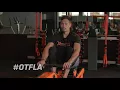 Orangetheory Fitness - WaterRower Tutorial