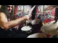 Louis Rando - Darkness Breeds Immortality (Marduk)