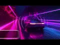 Carlita - The Moment (feat. SG Lewis) - (Lyrics)